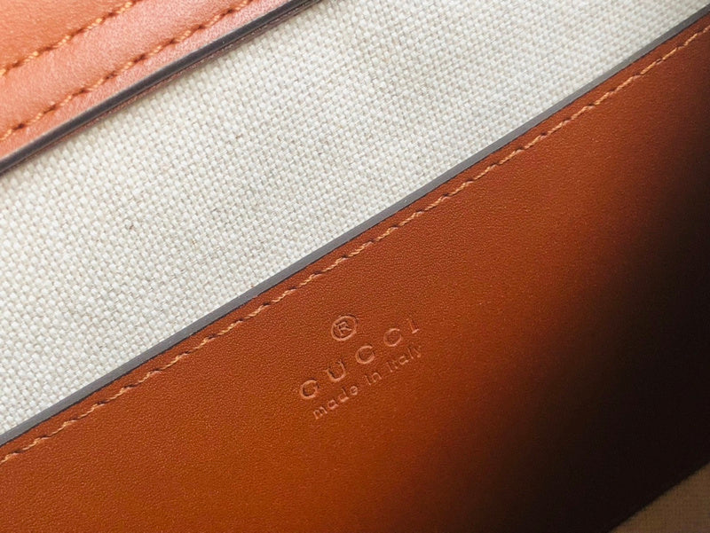 Glami Fashion - GCI Bags - 12563