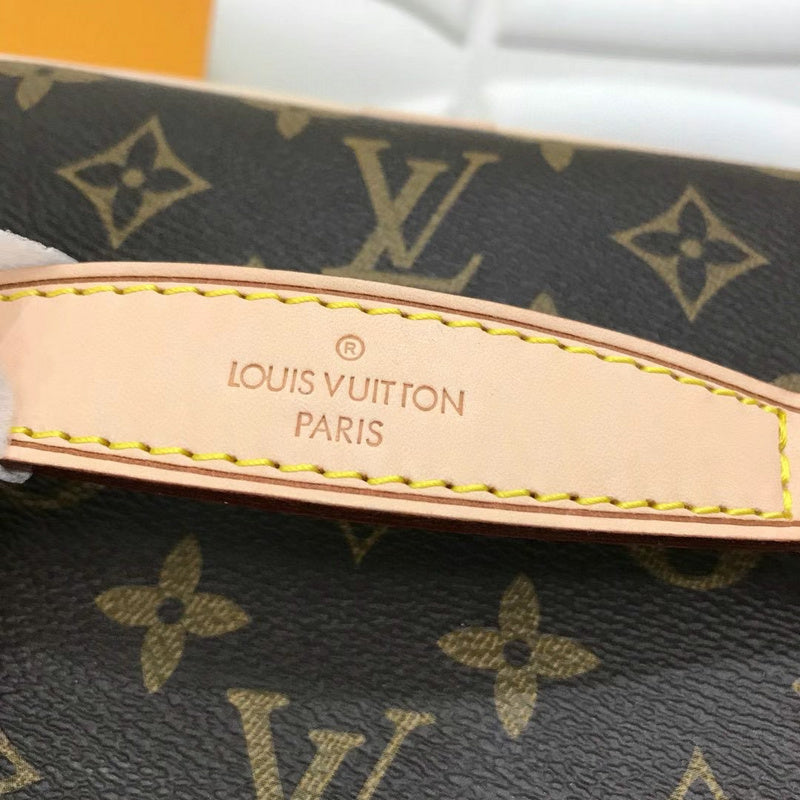 LOV2 Bags - Luxurious Bags  2568