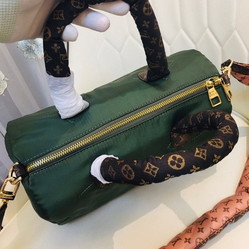 Satchel Bags - VL Bags - 828