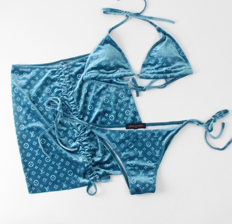 SAMC - Mix Swimsuits - 109