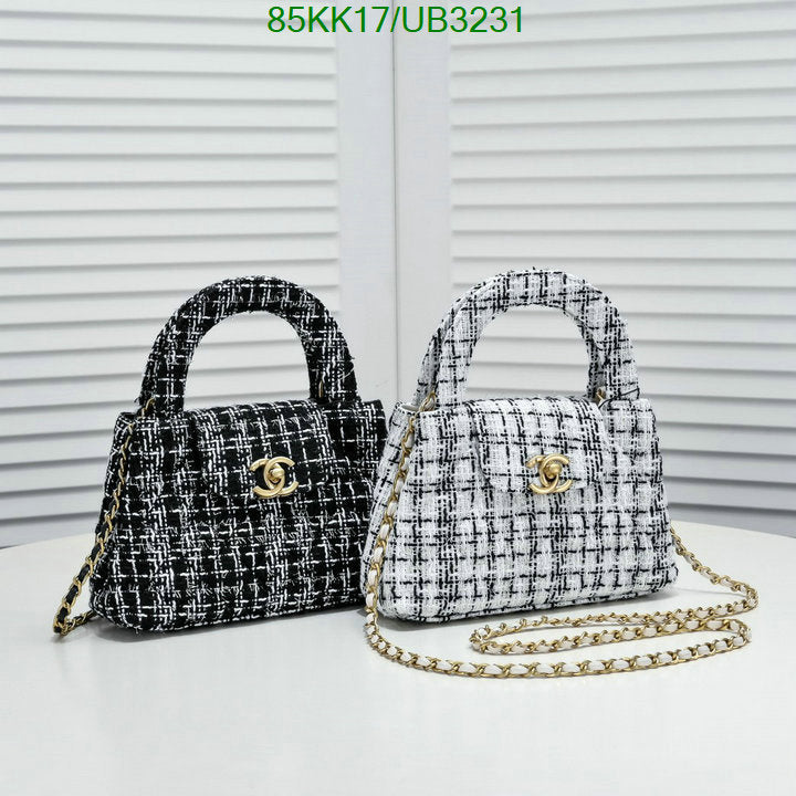 SAMC - CHL Bags Crossbody - 067
