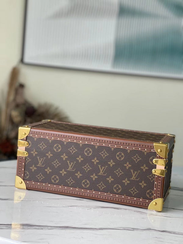 Satchel Bags - VL Bags - 401