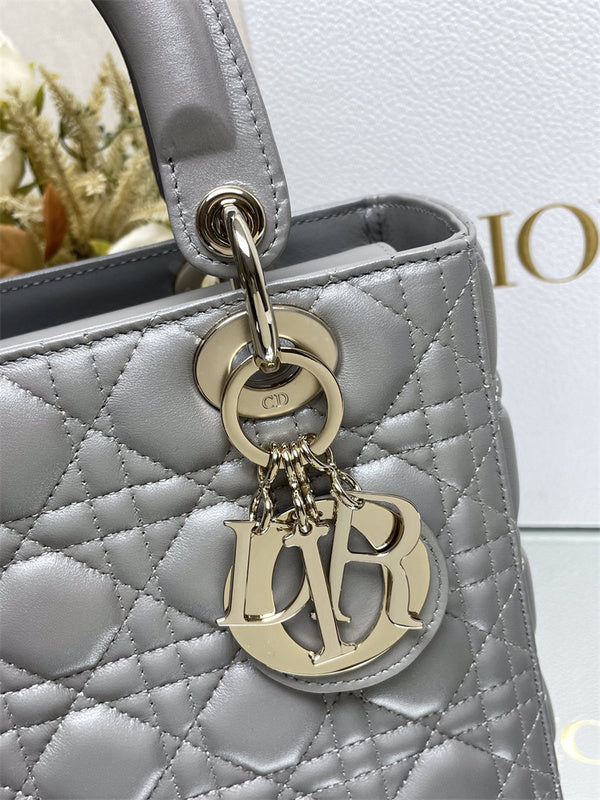 Glami- - DOR Bags - 050