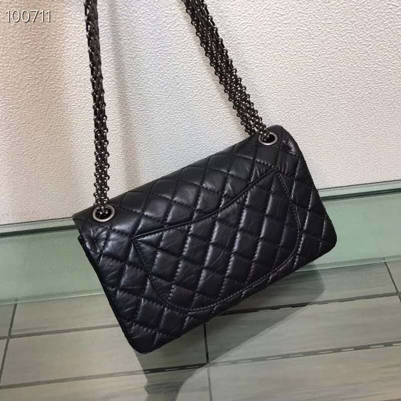 Satchel Bags - CHL Bags - 774