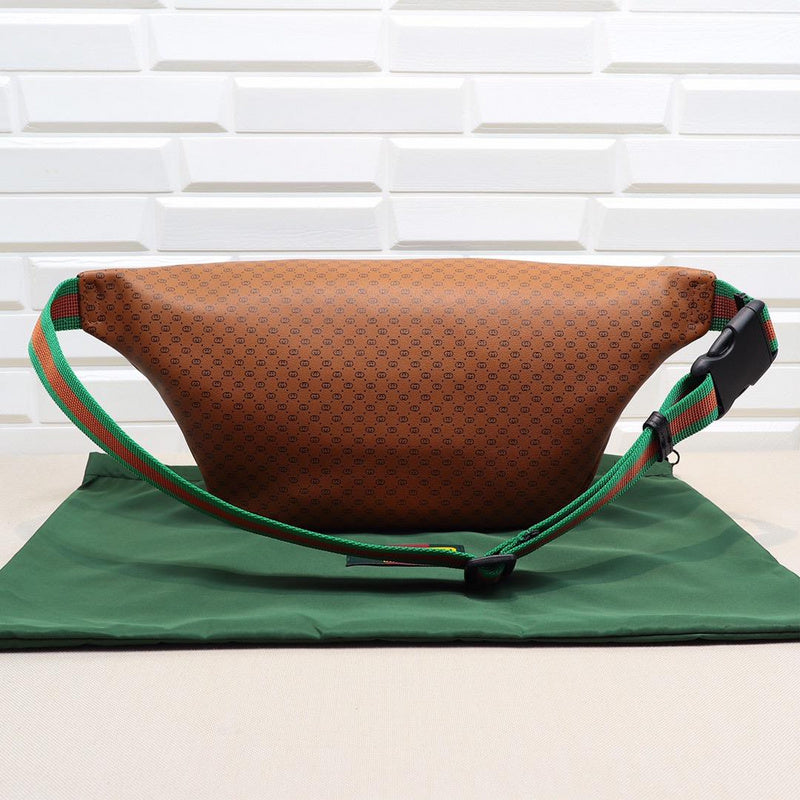 GlamI - GCI Bags - 794