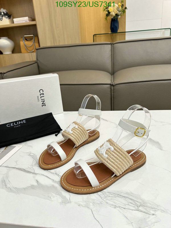 SAMC - COL Women Shoes - 054