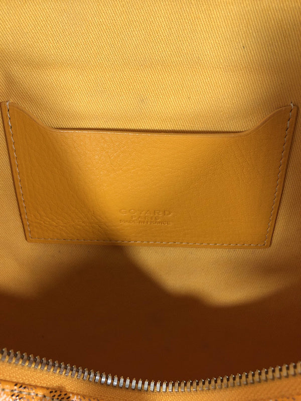 Satchel Bags - GOD Bags - 893