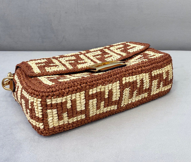 FDI Bags - Luxurious Bags  215
