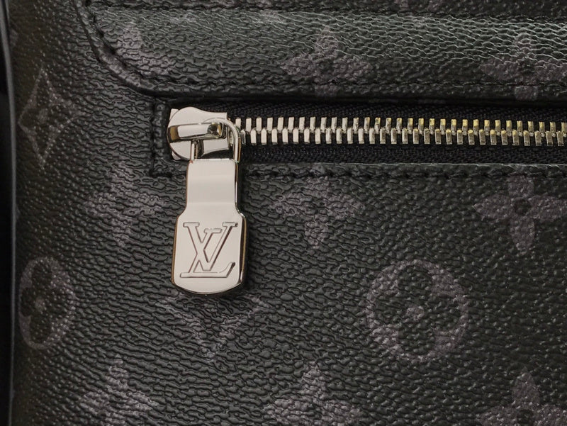 GlamI Lu-Vi bags - 2732