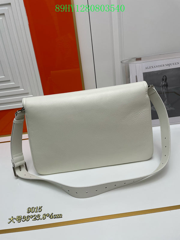 Glami Fashion - BGA Bags - 1667