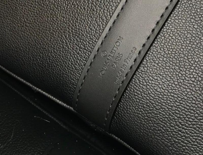 SAMC - LOV Bags - 2742