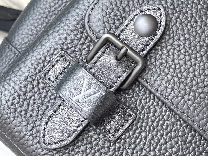 Satchel Bags - VL Bags - 909