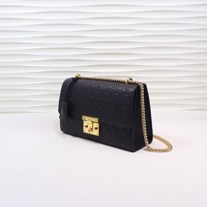 GlamI - GCI Bags - 1000