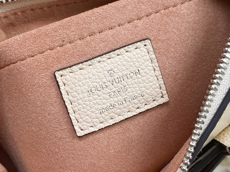 Glamy - LOV Bags - 637