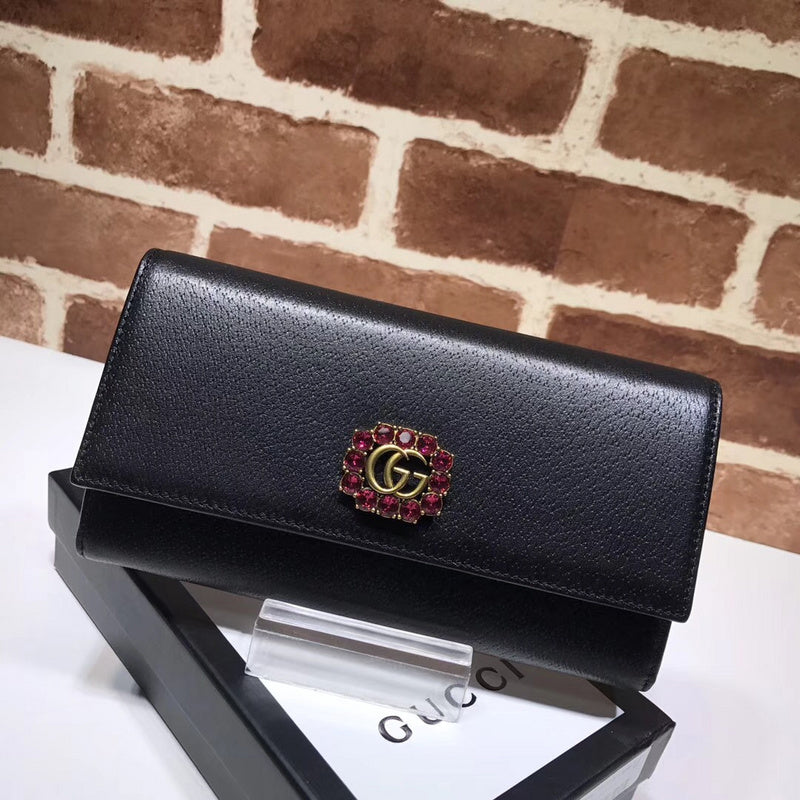 glamy - GCI Bags - 657