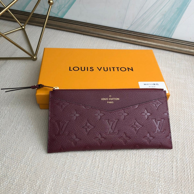 Satchel Bags - VL2 Bags - 050