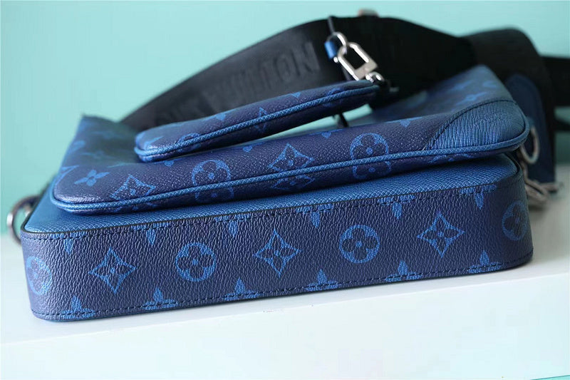 GlamI Lu-Vi bags - 2568