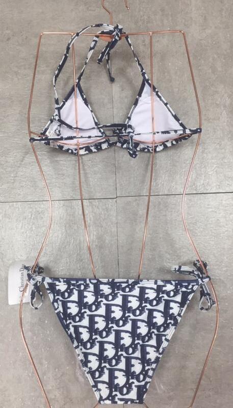 SAMC - Mix Swimsuits - 265