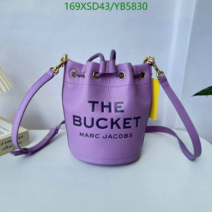 SAMC - MOJ Bags - 189