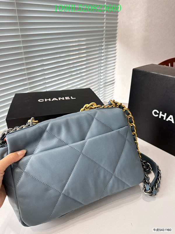 Glami - CHL Bags - 078