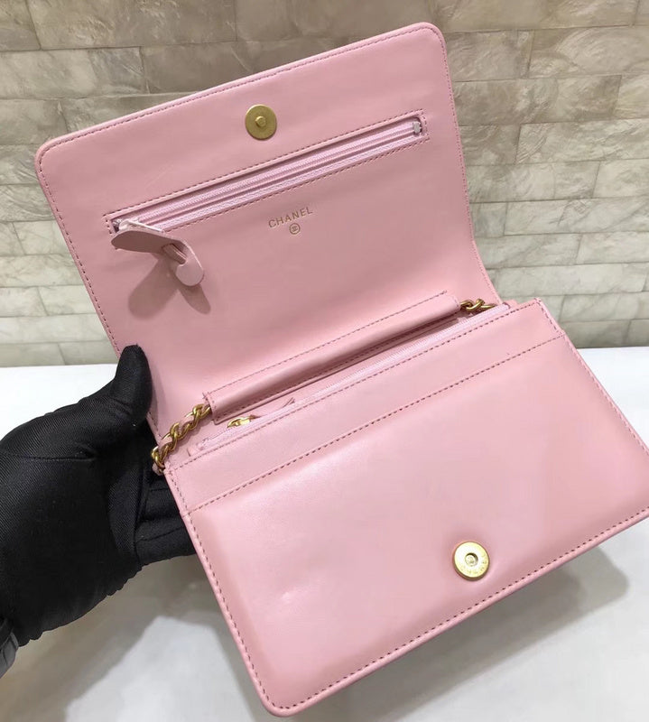 Glami-i - CHL Lady Bags - 678