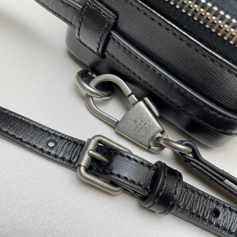 Glami Fashion - GCI Bags - 12974