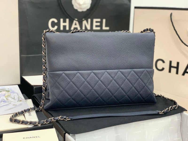 Satchel Bags - CHL Bags - 1231