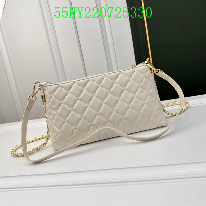 Glami - CHL Bags - 326