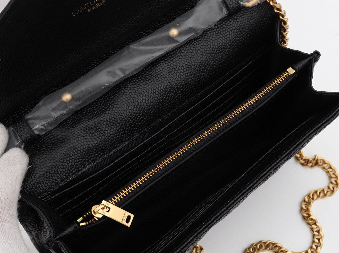 EN - New Arrival Bags SLY 074