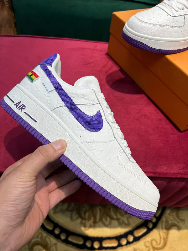 Satchel Bags - Mix Shoes - 771