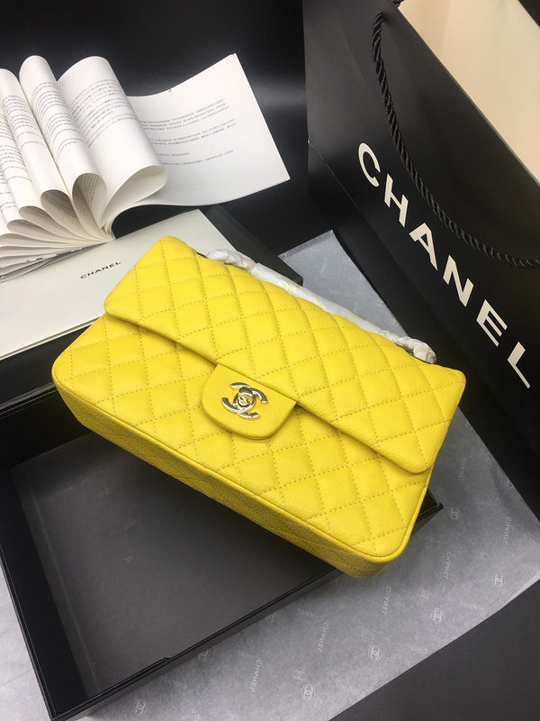 ELE - CHL Bags - 298