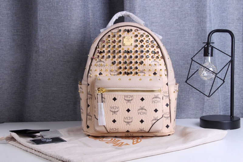 Satchel Bags - MC Bags - 068