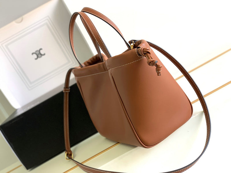 Glamy - COL Bags - 031
