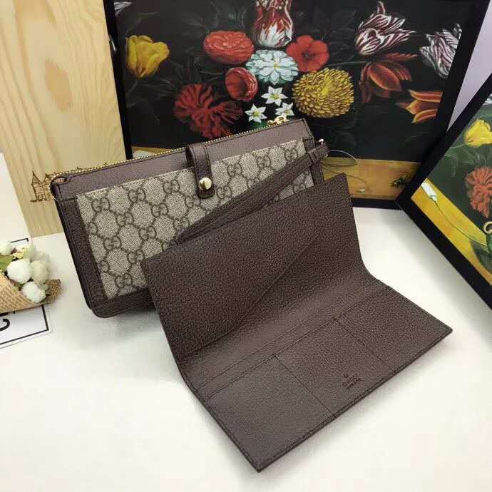 glamy - GCI Bags - 616