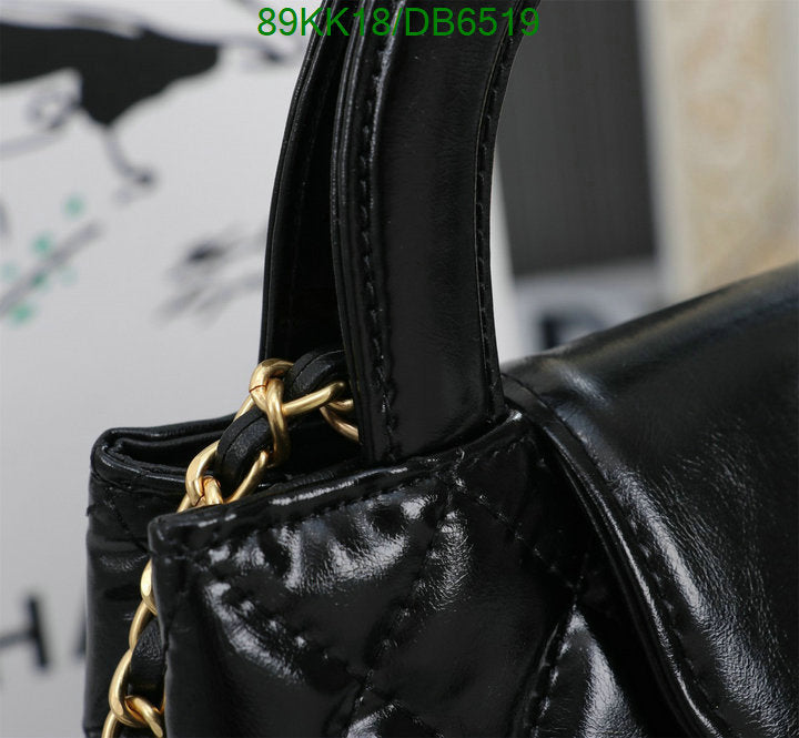 SAMC - CHL Bags Crossbody - 027