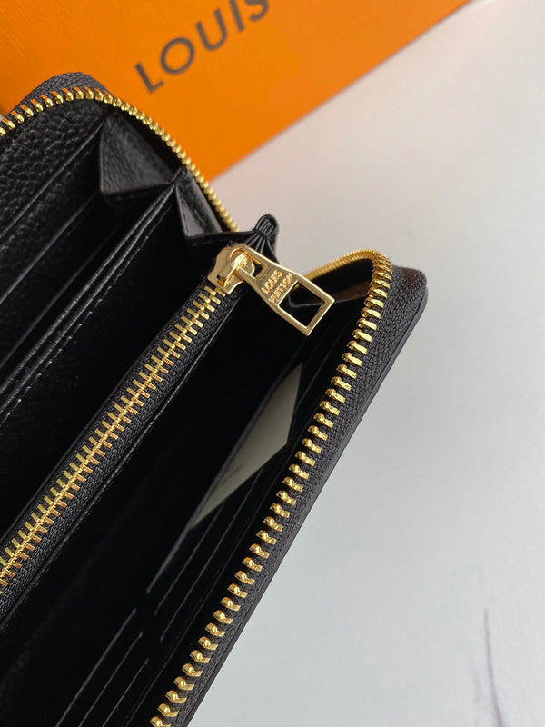 Satchel Bags - VL Bags - 4072