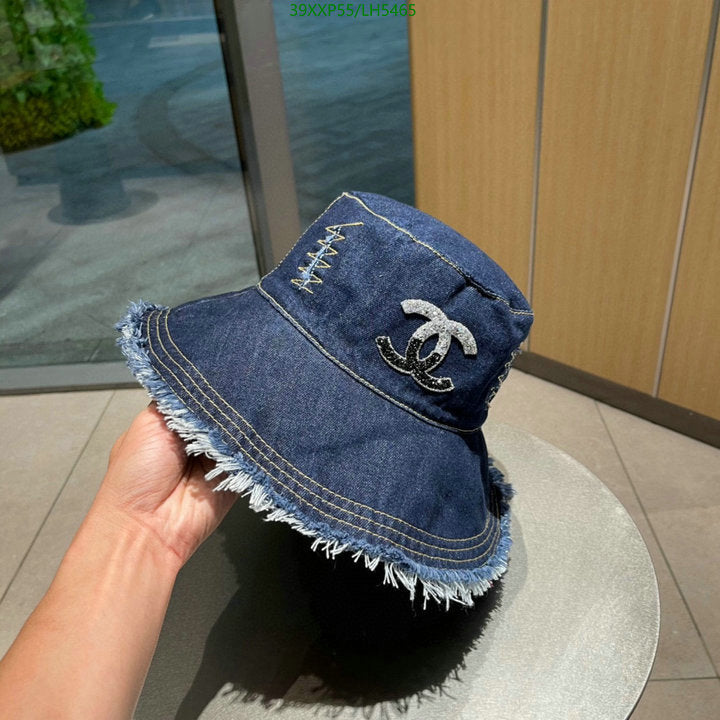 SAMC - CHL Caps & Hats - 445