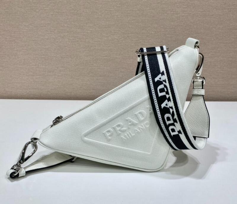 Glamy - PD Bags - 099