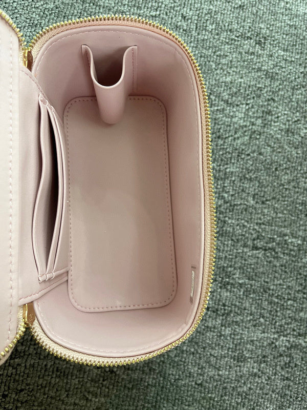Satchel Bags - CHL Bags - 3122