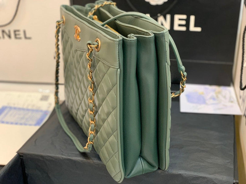 Glami-i - CHL Lady Bags - 559