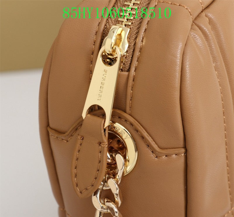 Glami GlamI -GLAMIR Bags - 300