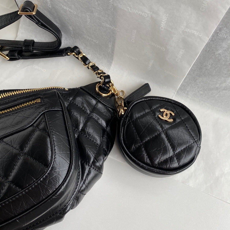 ELE - CHL Bags - 399