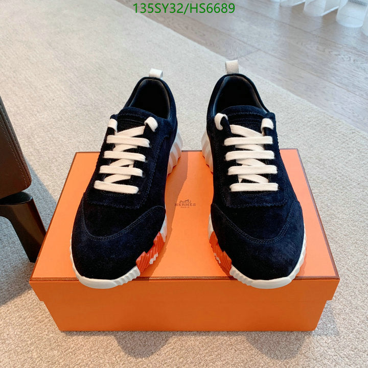 SAMC - HMS Women Shoes - 438