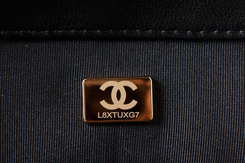 Satchel Bags - CHL Bags - 3305