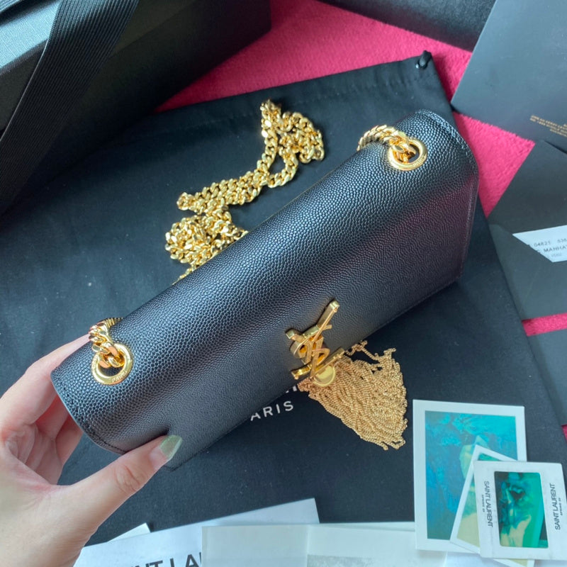 Satchel Bags - STLT Bags - 270