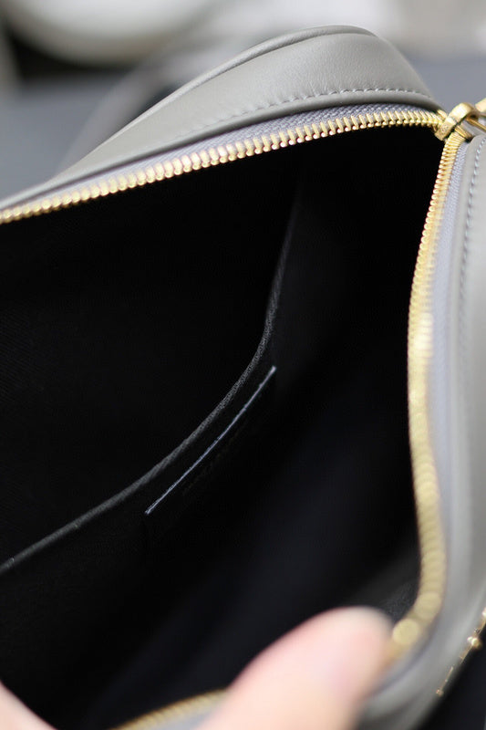 Glami Fashion - SLY Bags - 022