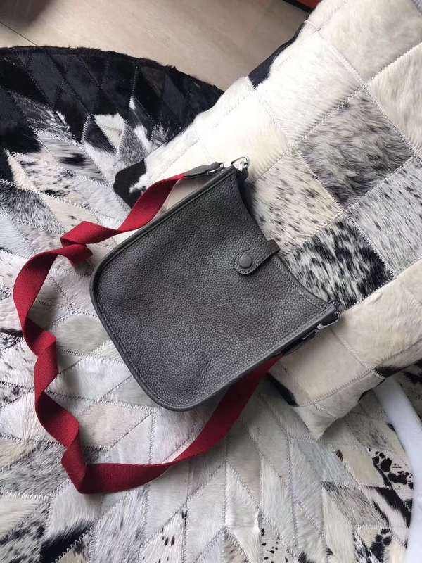 Satchel Bags - HMS-Bags - 831