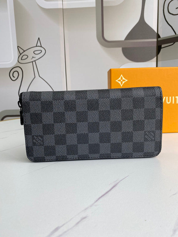GlamI Lu-Vi bags - 2582
