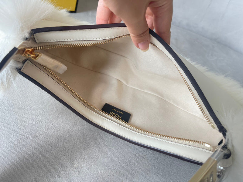 Glami - FDE Bags - 214