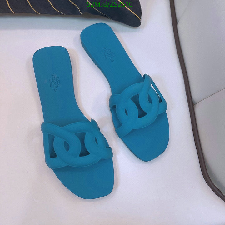 SAMC - HMS Women Shoes - 356